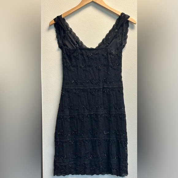 🎊2 for $20🎊 Onyx Nite by Wendy Chaitin - Picture 3 of 6